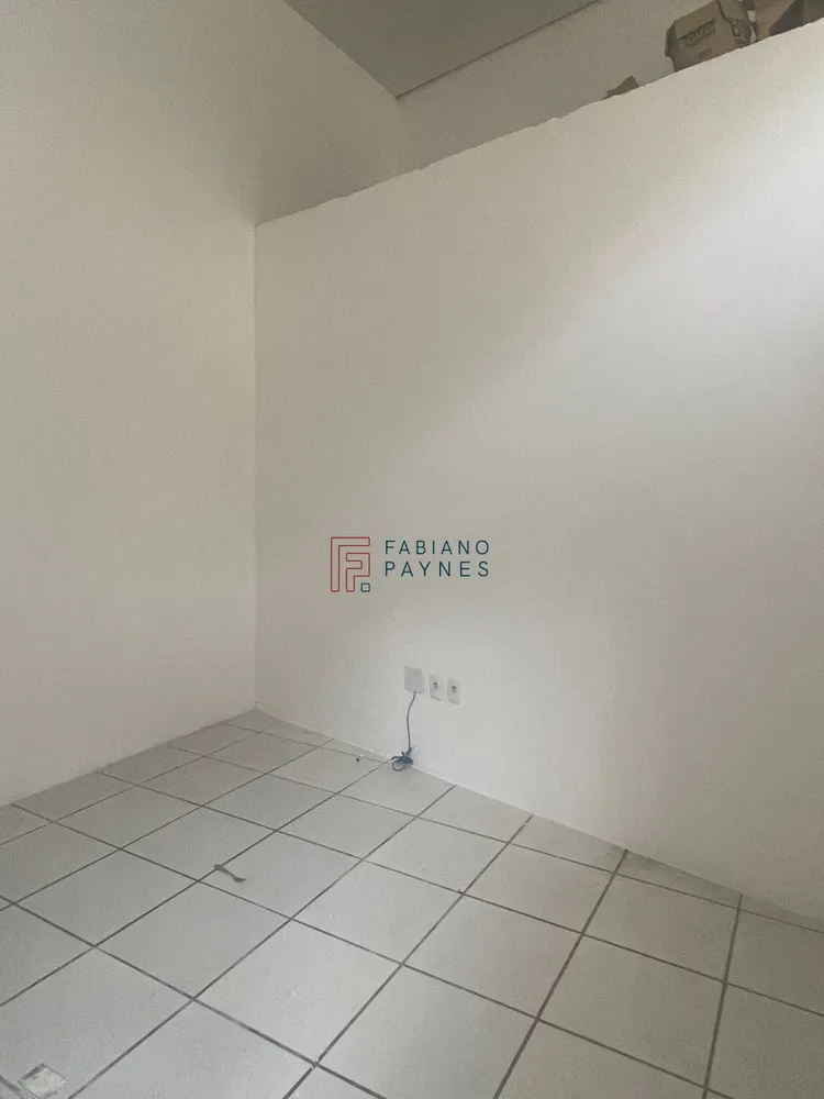 Loja-Salão, 380 m² - Foto 4