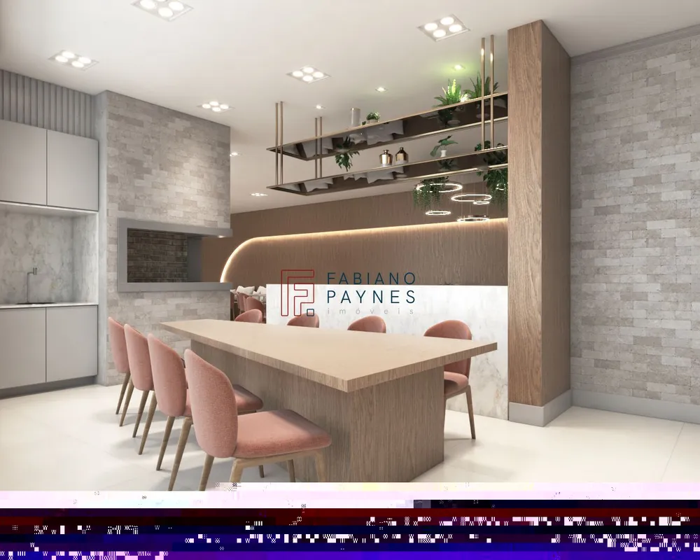Apartamento, 1 quarto, 78 m² - Foto 2