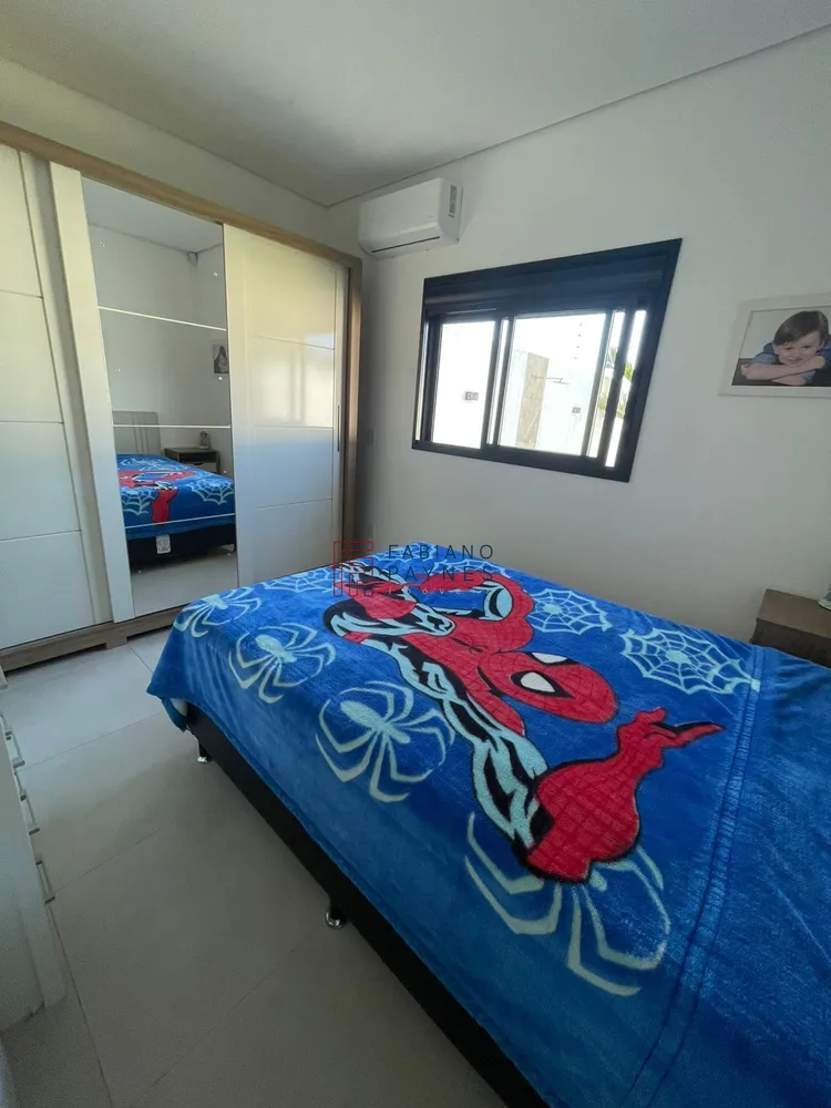 Casa, 3 quartos, 132 m² - Foto 3