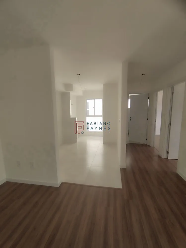 Apartamento, 2 quartos, 52 m² - Foto 4