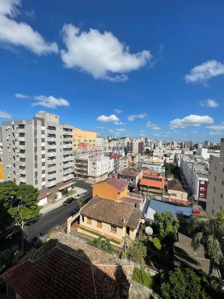Apartamento, 1 quarto, 46 m² - Foto 5