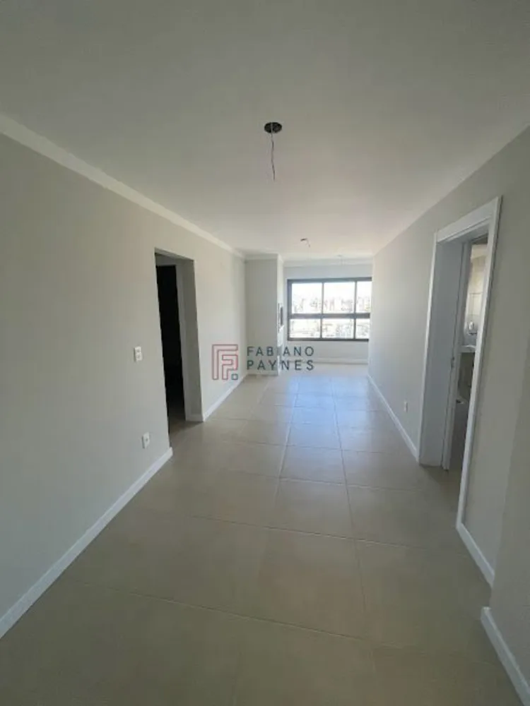 Apartamento, 1 quarto, 46 m² - Foto 7