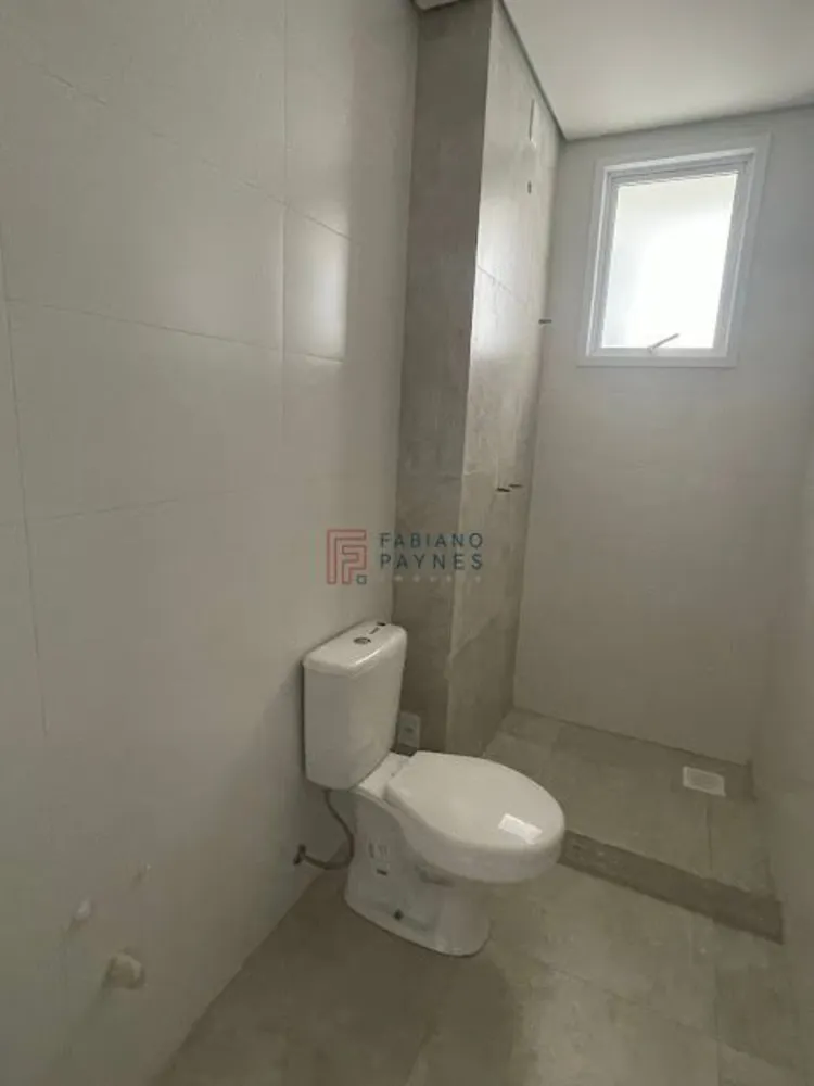 Apartamento, 1 quarto, 67 m² - Foto 4