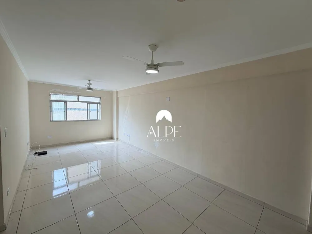 Apartamento, 2 quartos, 69 m² - Foto 1