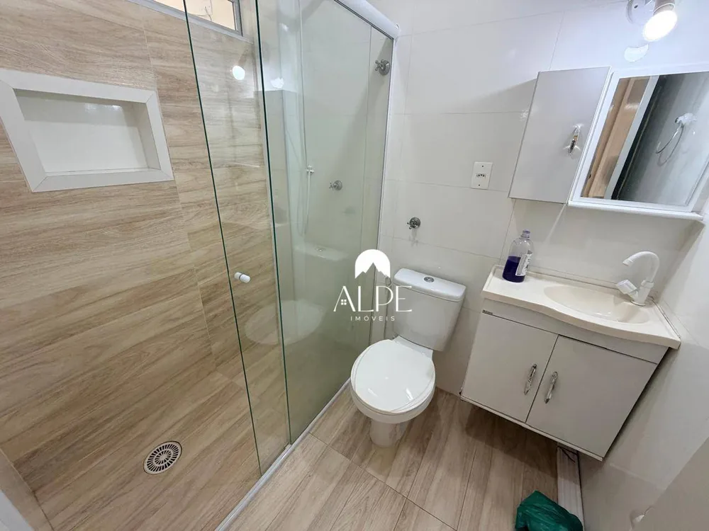 Apartamento, 2 quartos, 69 m² - Foto 10