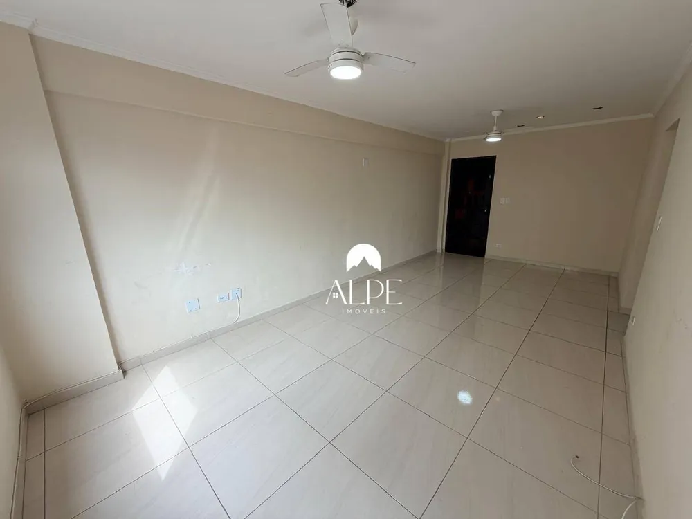 Apartamento, 2 quartos, 69 m² - Foto 4