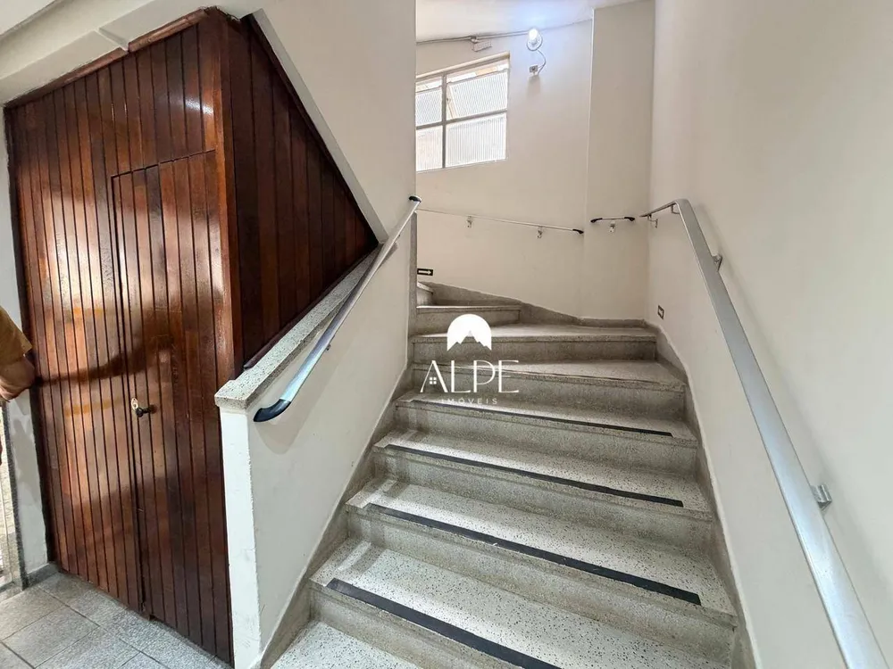Apartamento, 2 quartos, 69 m² - Foto 7