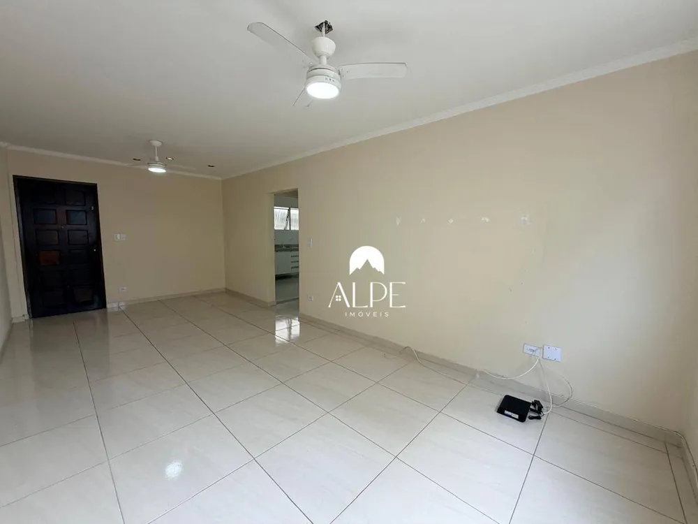 Apartamento, 2 quartos, 69 m² - Foto 3