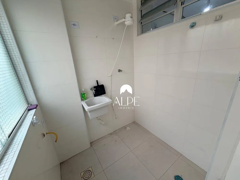 Apartamento, 2 quartos, 69 m² - Foto 9
