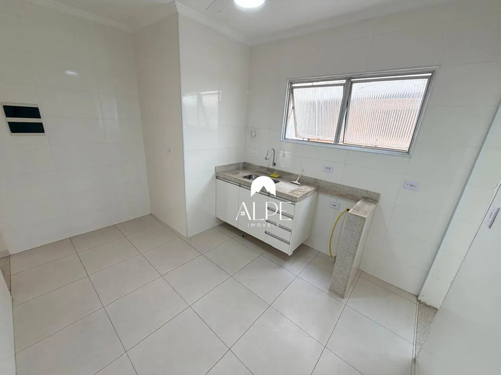 Apartamento, 2 quartos, 69 m² - Foto 14