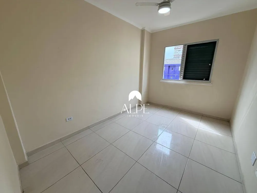 Apartamento, 2 quartos, 69 m² - Foto 5