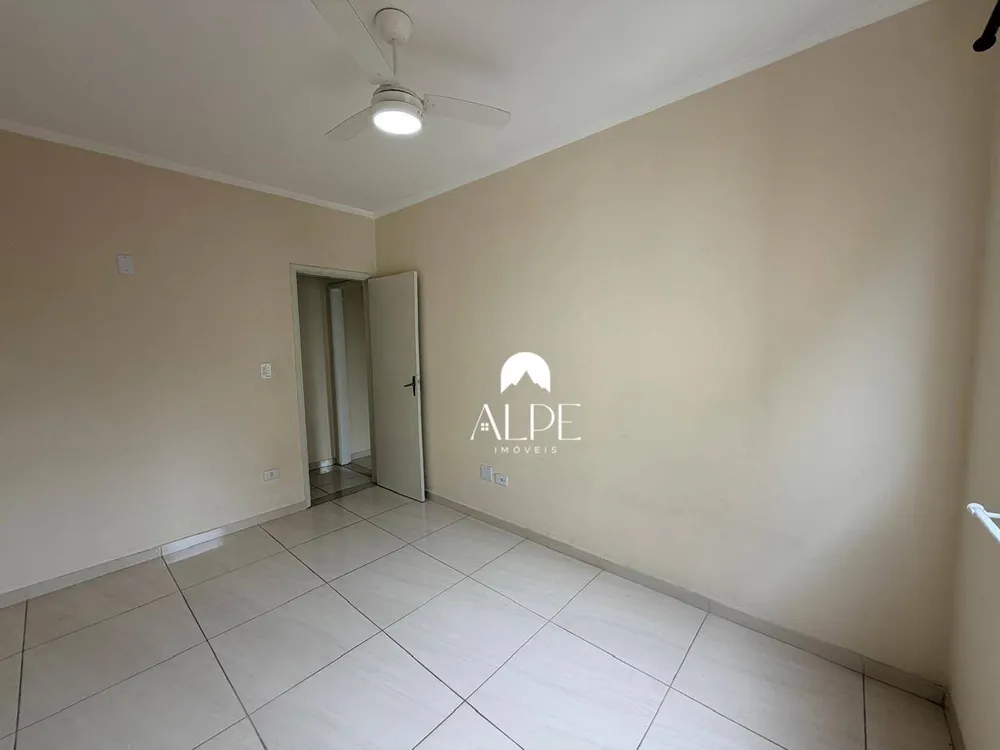 Apartamento, 2 quartos, 69 m² - Foto 6