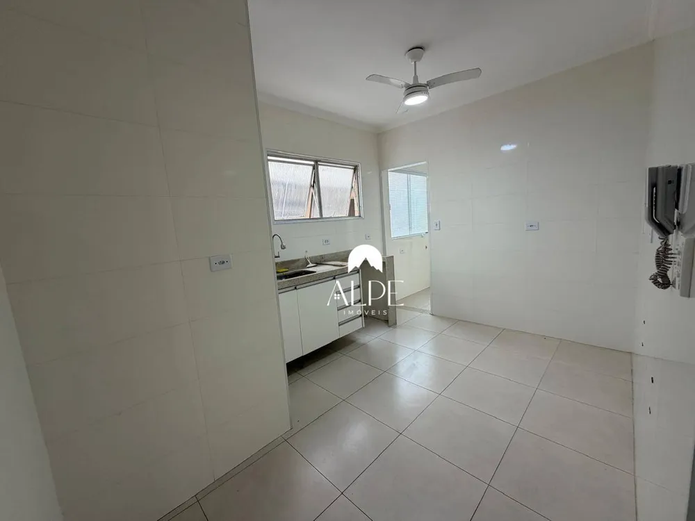 Apartamento, 2 quartos, 69 m² - Foto 15