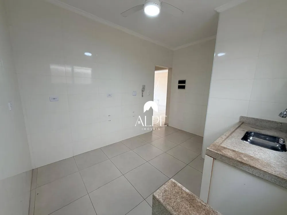 Apartamento, 2 quartos, 69 m² - Foto 12