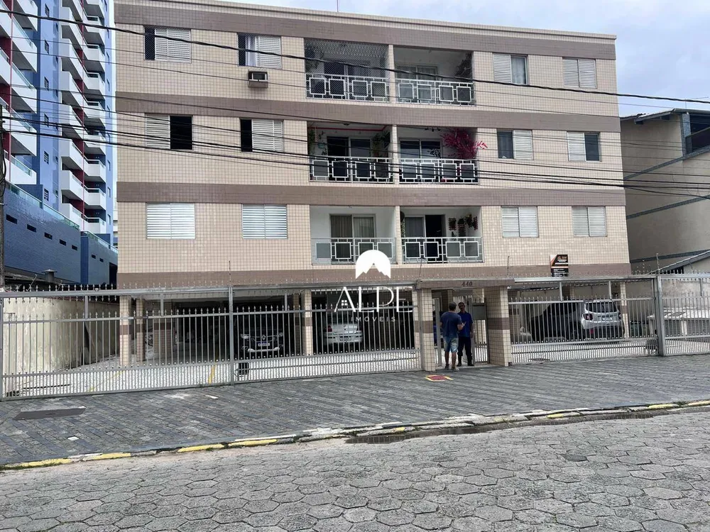 Apartamento, 2 quartos, 69 m² - Foto 13
