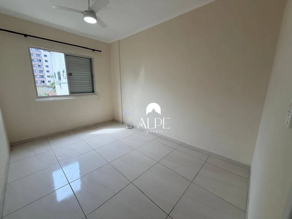 Apartamento, 2 quartos, 69 m² - Foto 8