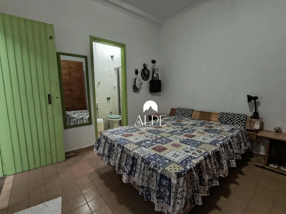 Casa, 2 quartos, 130 m² - Foto 4