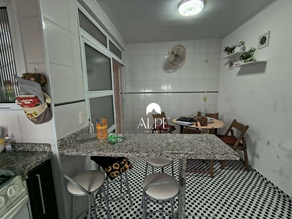 Casa, 2 quartos, 130 m² - Foto 13