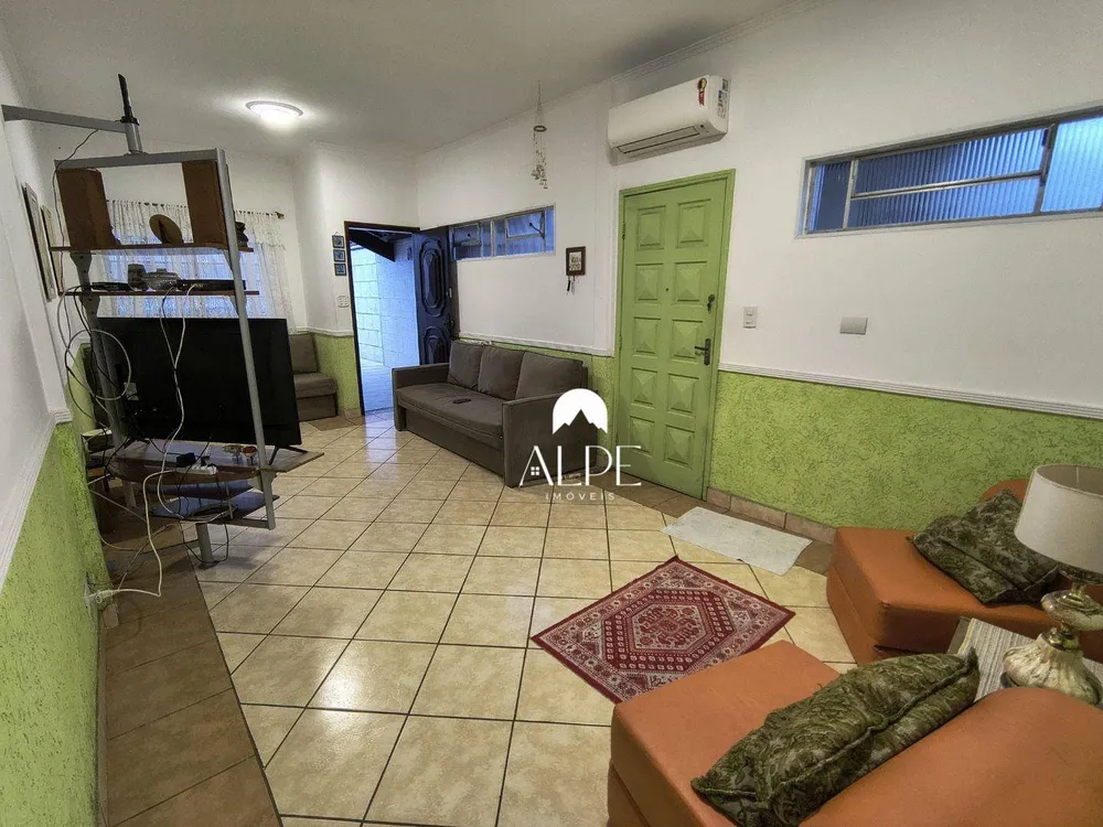 Casa, 2 quartos, 130 m² - Foto 8