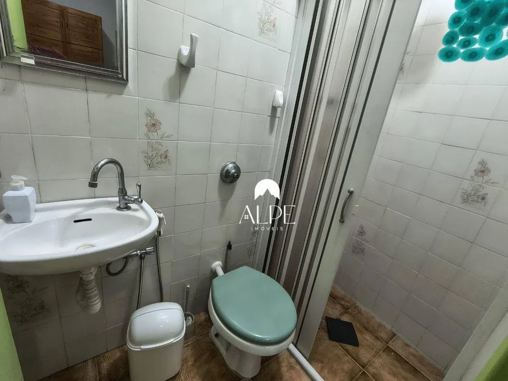 Casa, 2 quartos, 130 m² - Foto 14