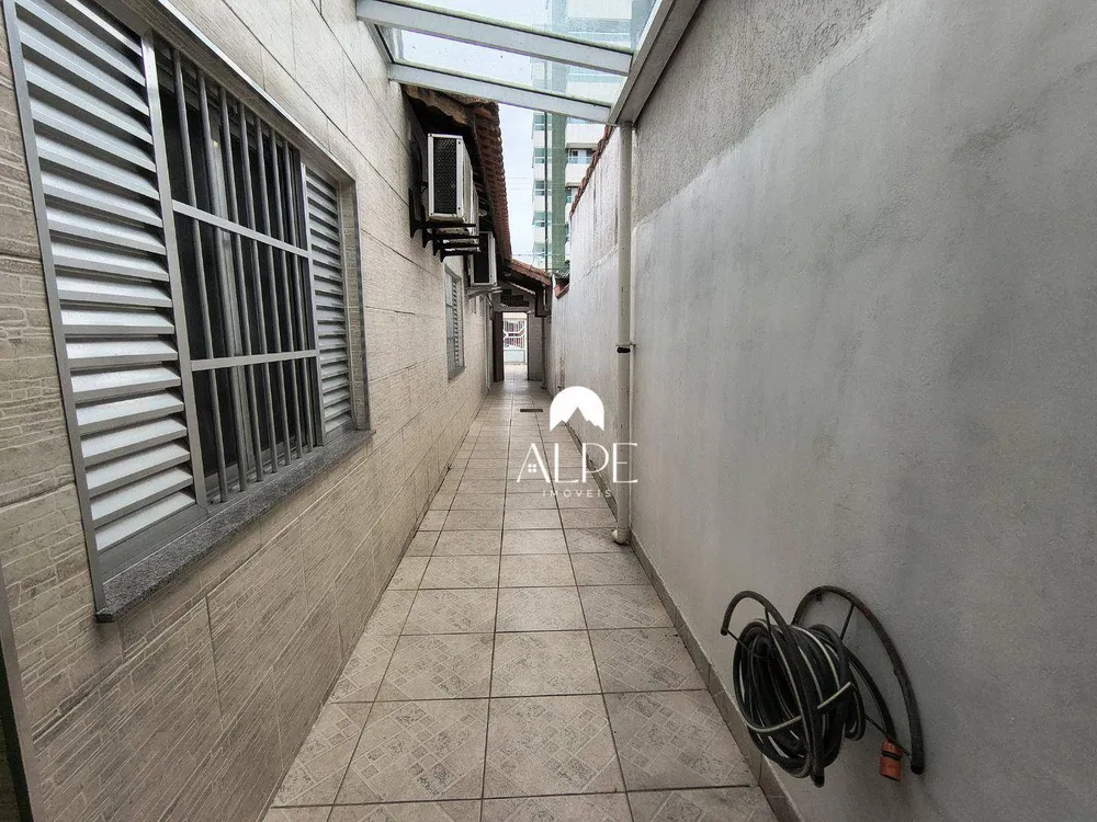 Casa, 2 quartos, 130 m² - Foto 2