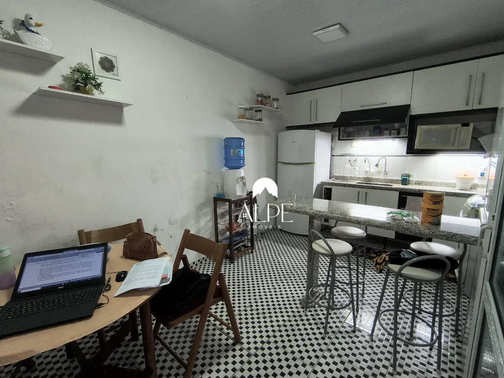 Casa, 2 quartos, 130 m² - Foto 5