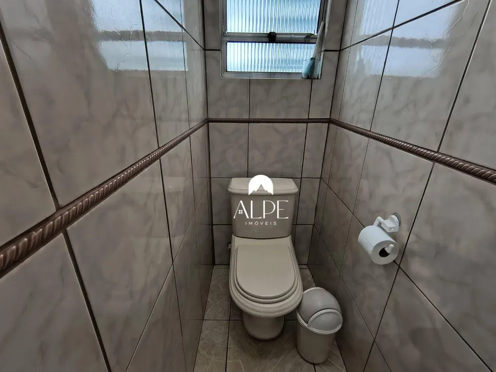Casa, 2 quartos, 130 m² - Foto 7
