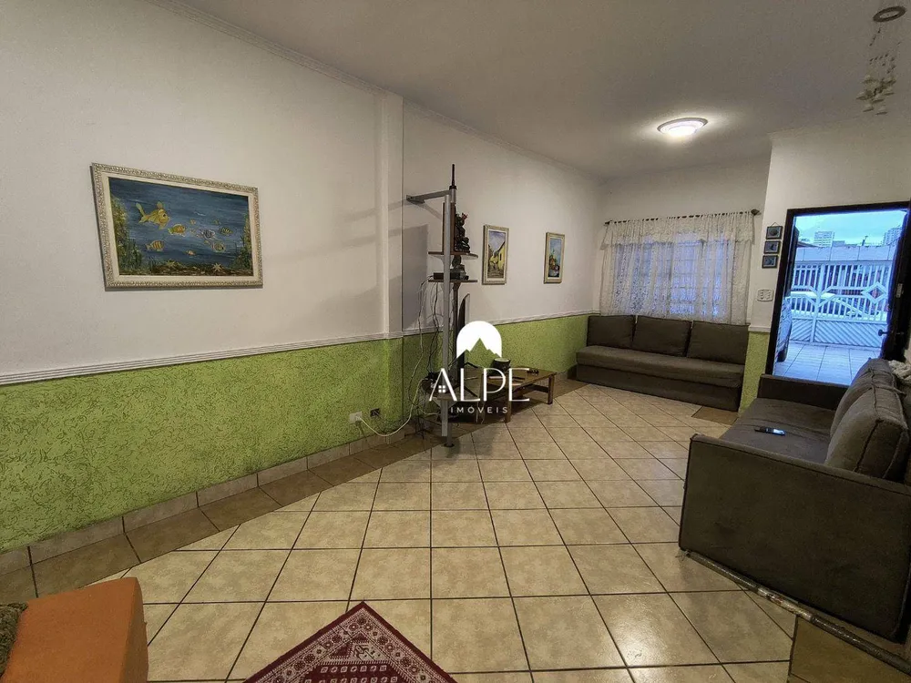 Casa, 2 quartos, 130 m² - Foto 8