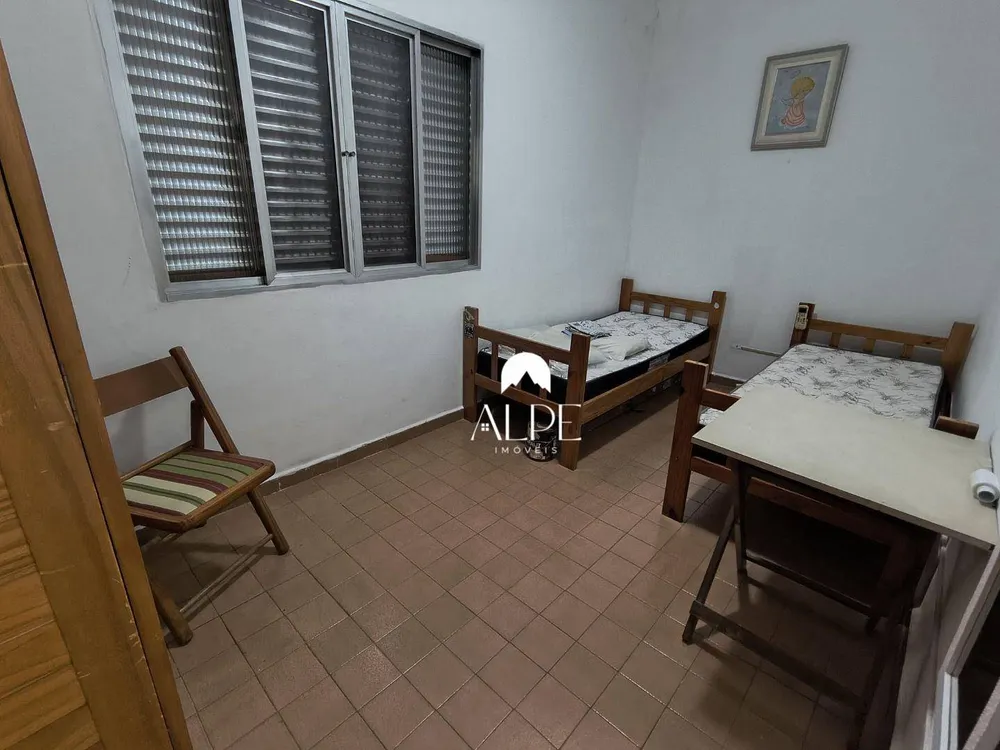 Casa, 2 quartos, 130 m² - Foto 15