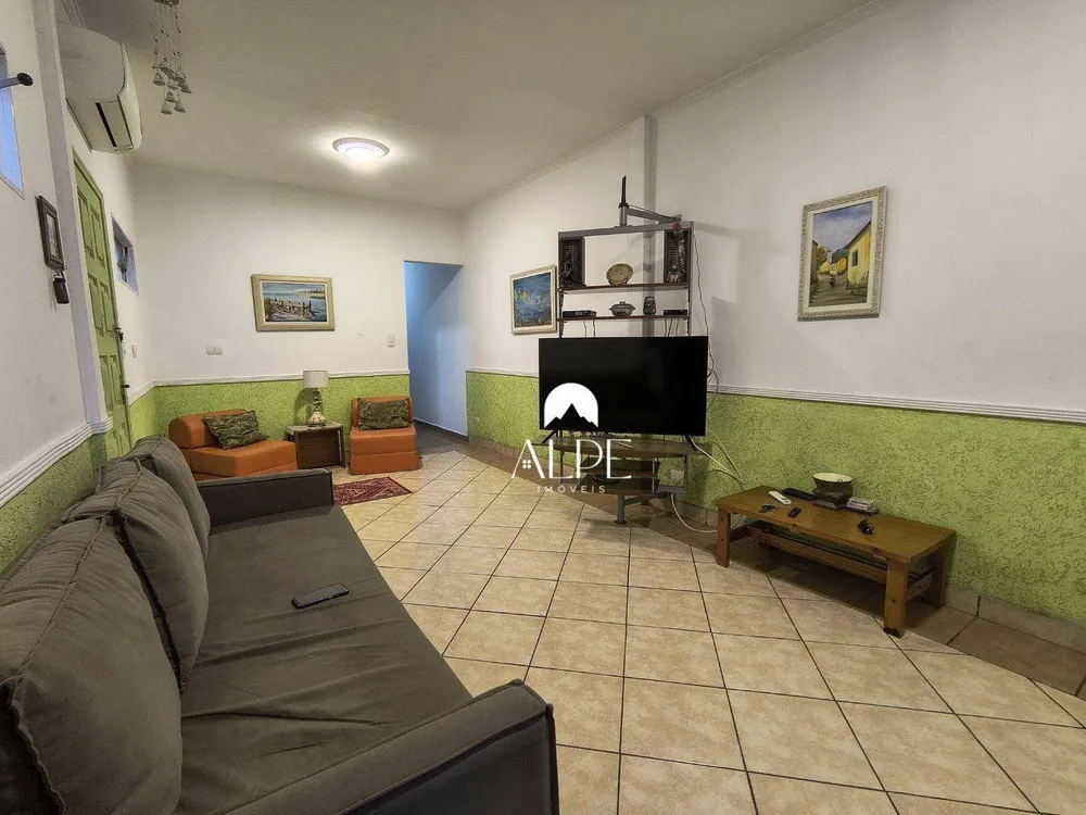 Casa, 2 quartos, 130 m² - Foto 7