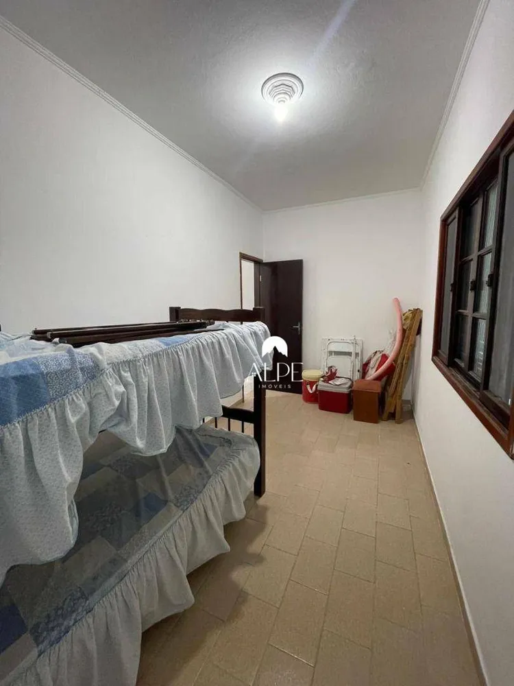 Casa, 3 quartos, 95 m² - Foto 7