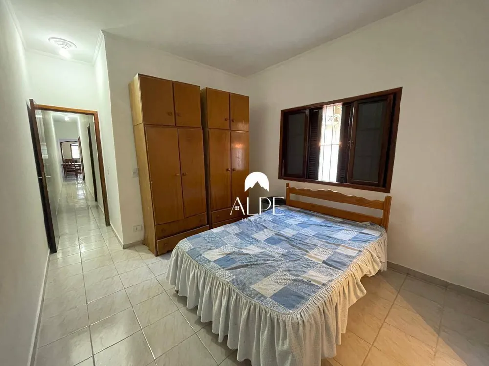 Casa, 3 quartos, 95 m² - Foto 6