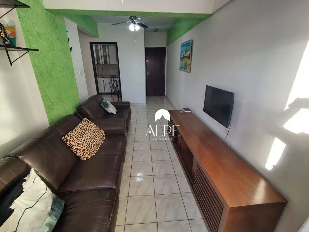 Apartamento, 2 quartos, 75 m² - Foto 11
