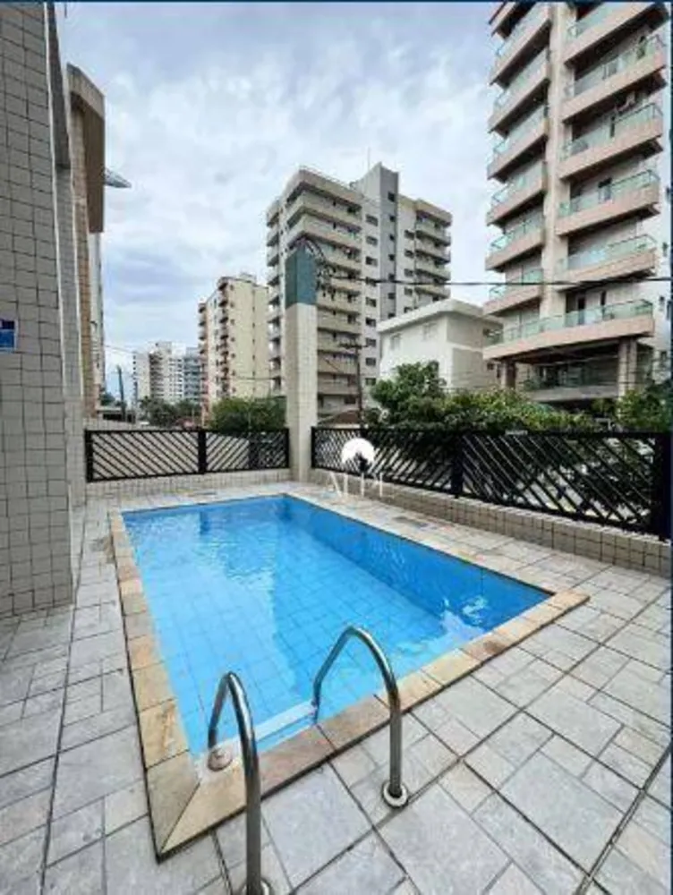 Apartamento, 2 quartos, 75 m² - Foto 1
