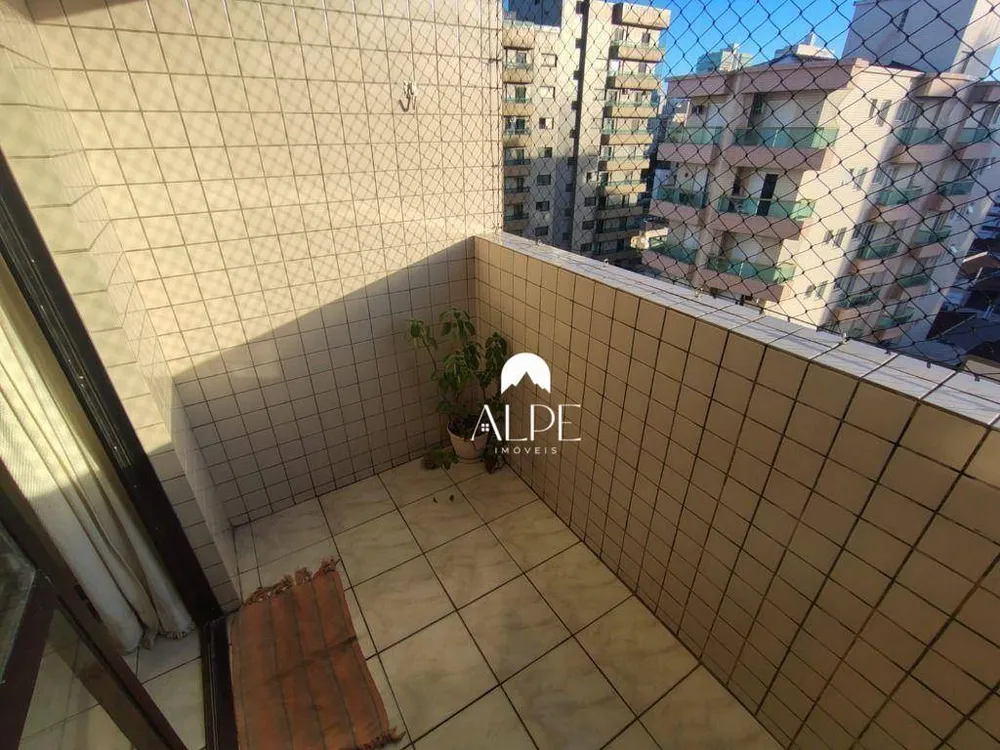 Apartamento, 2 quartos, 75 m² - Foto 8