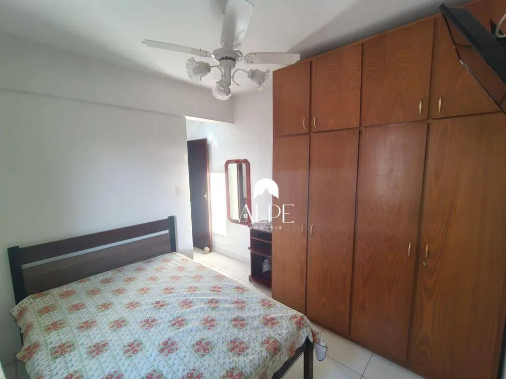Apartamento, 2 quartos, 75 m² - Foto 4