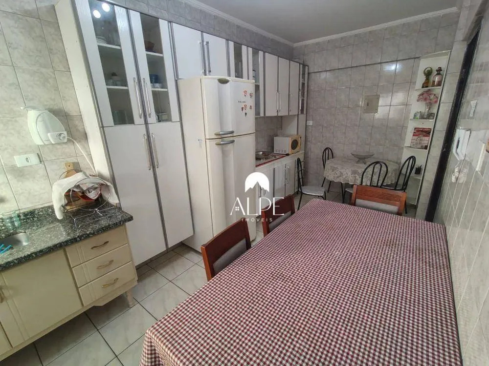 Apartamento, 2 quartos, 75 m² - Foto 5