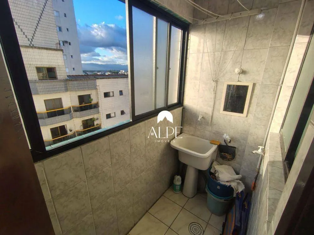 Apartamento, 2 quartos, 75 m² - Foto 9