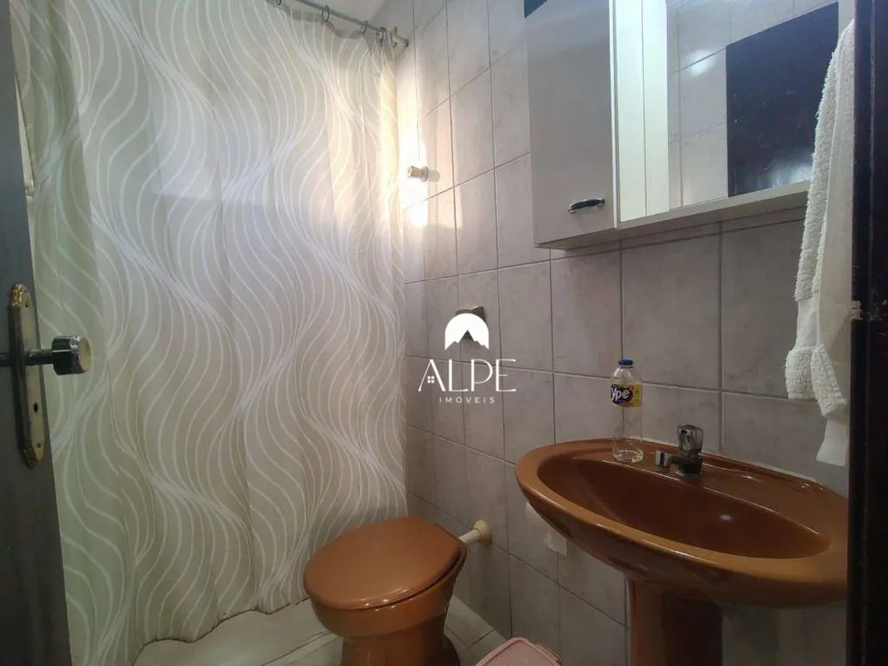 Apartamento, 2 quartos, 75 m² - Foto 3