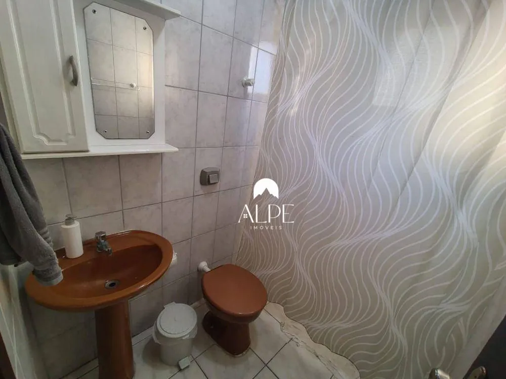 Apartamento, 2 quartos, 75 m² - Foto 6