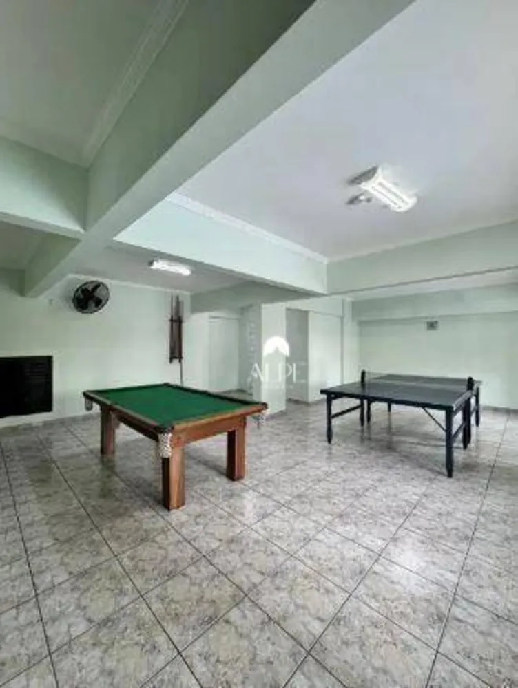 Apartamento, 2 quartos, 75 m² - Foto 2