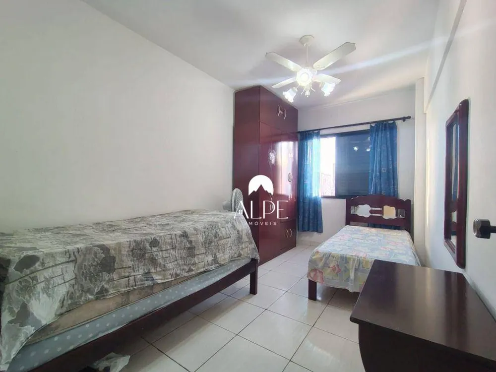 Apartamento, 2 quartos, 75 m² - Foto 6