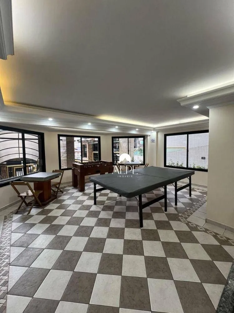 Apartamento, 3 quartos, 95 m² - Foto 16