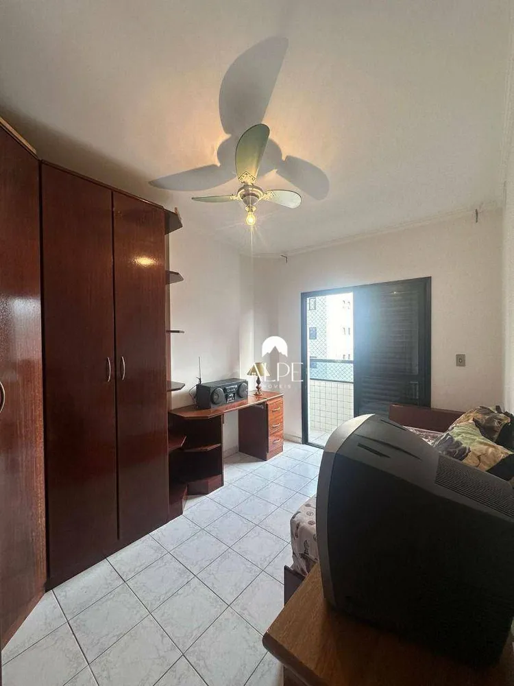 Apartamento, 3 quartos, 95 m² - Foto 15