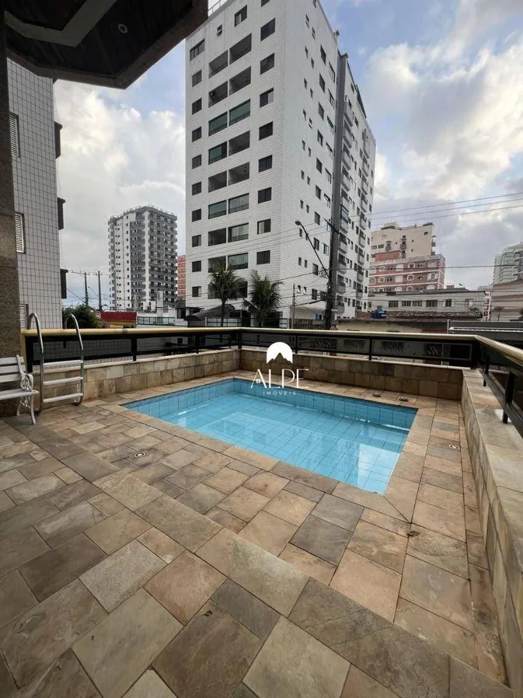 Apartamento, 3 quartos, 95 m² - Foto 11