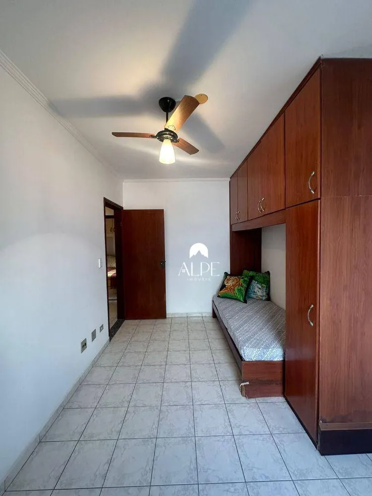 Apartamento, 3 quartos, 95 m² - Foto 14