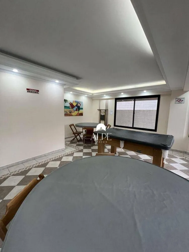 Apartamento, 3 quartos, 95 m² - Foto 12