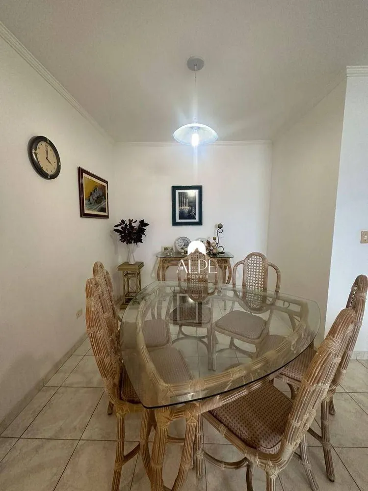 Apartamento, 3 quartos, 95 m² - Foto 13