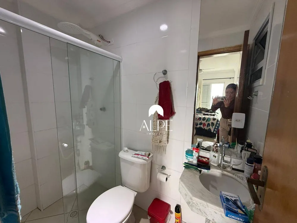 Apartamento, 2 quartos, 65 m² - Foto 13