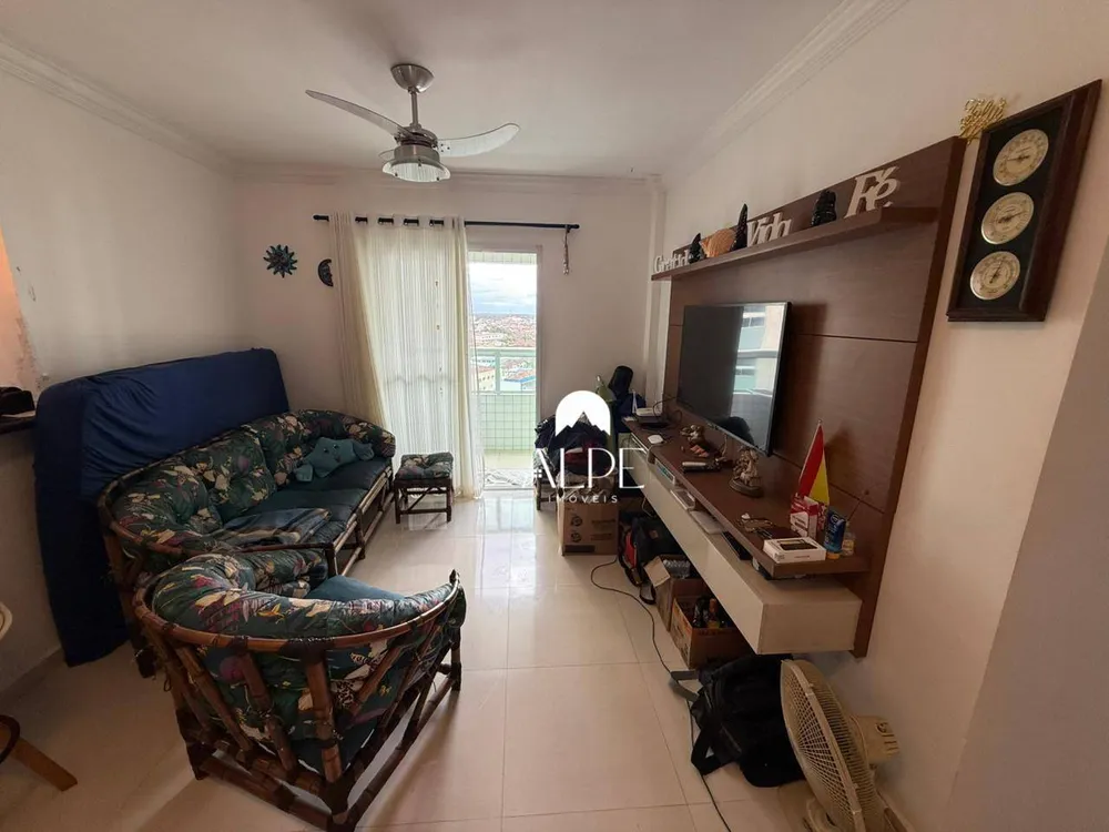 Apartamento, 2 quartos, 65 m² - Foto 11
